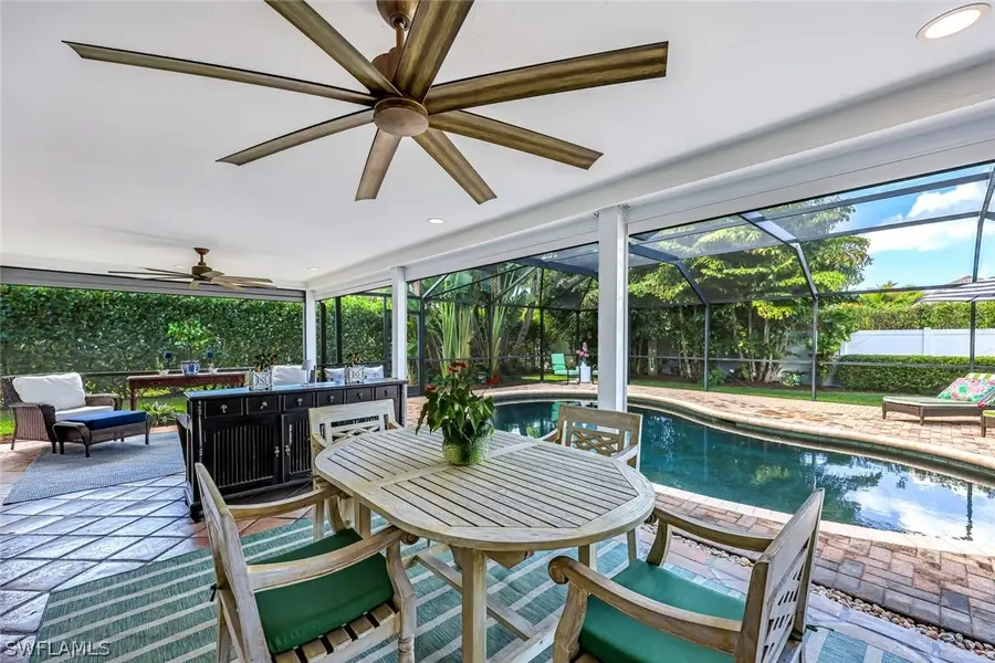 87 Burning Tree Drive, Naples, FL 34105 - #3