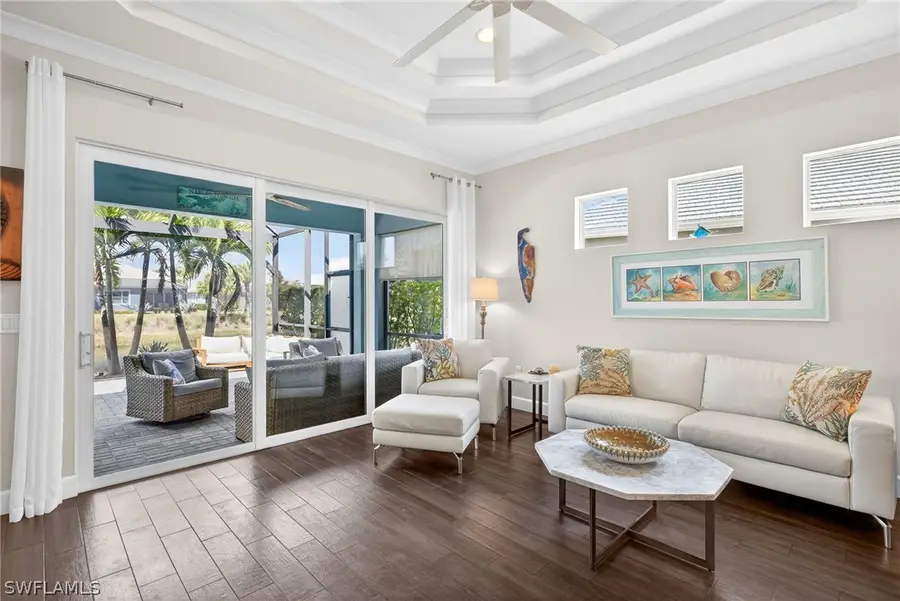 7026 Dominica Drive, Naples, FL 34113 - #3