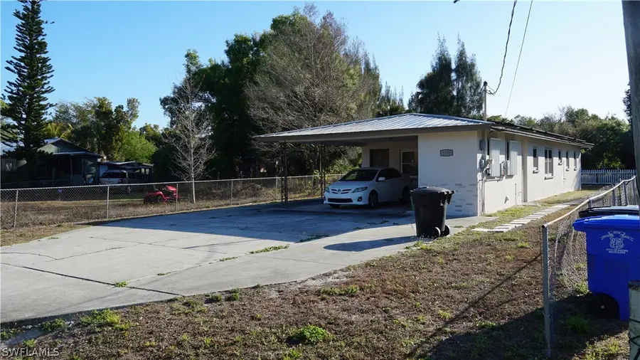 1159 Polk Street, Fort Myers, FL 33916 - #3