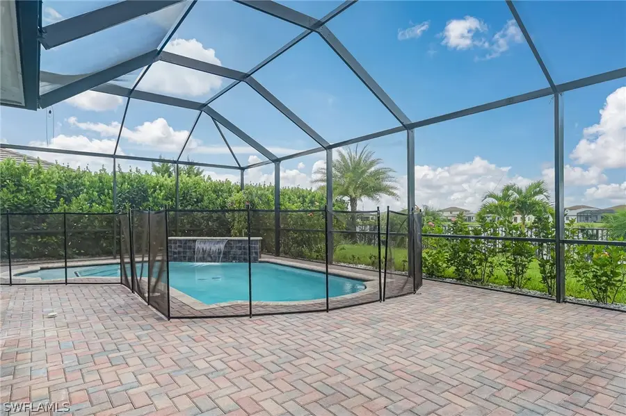 4779 Corrado Avenue, Avenue Maria, FL 34142 - #2