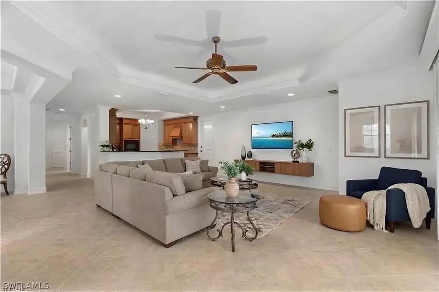 10750 Vivaldi Court #301, Miromar Lakes, FL 33913 - #3