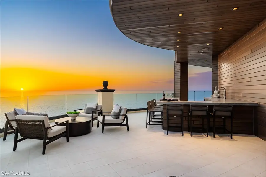 81 Seagate Drive #PH20, Naples, FL 34103 - #2