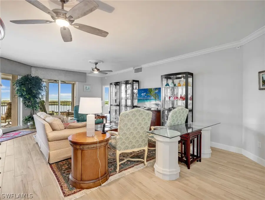 1001 Arbor Lake Drive #901, Naples, FL 34110 - #2