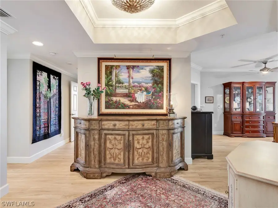 1001 Arbor Lake Drive #901, Naples, FL 34110 - #3