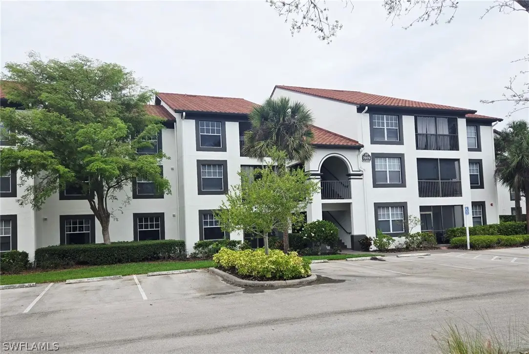 7975 Preserve Circle #1032, Naples, FL 34119 - #1