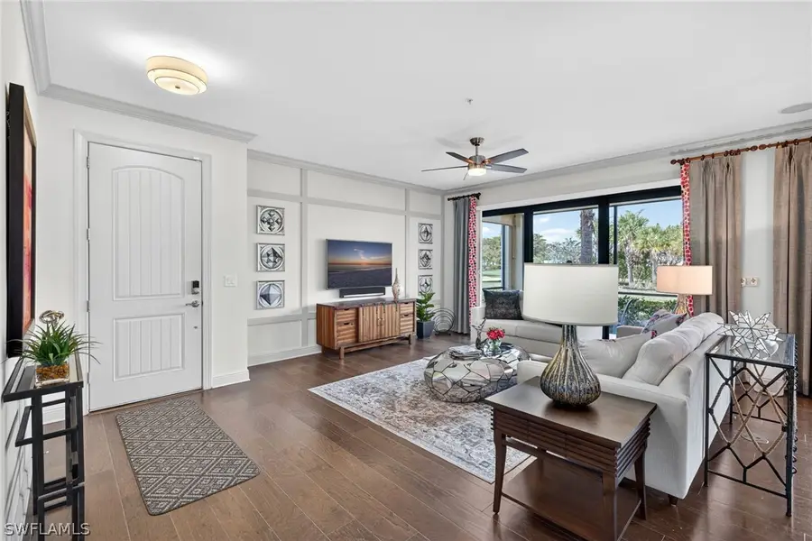 11856 Arboretum Run Drive #101, Fort Myers, FL 33913 - #3