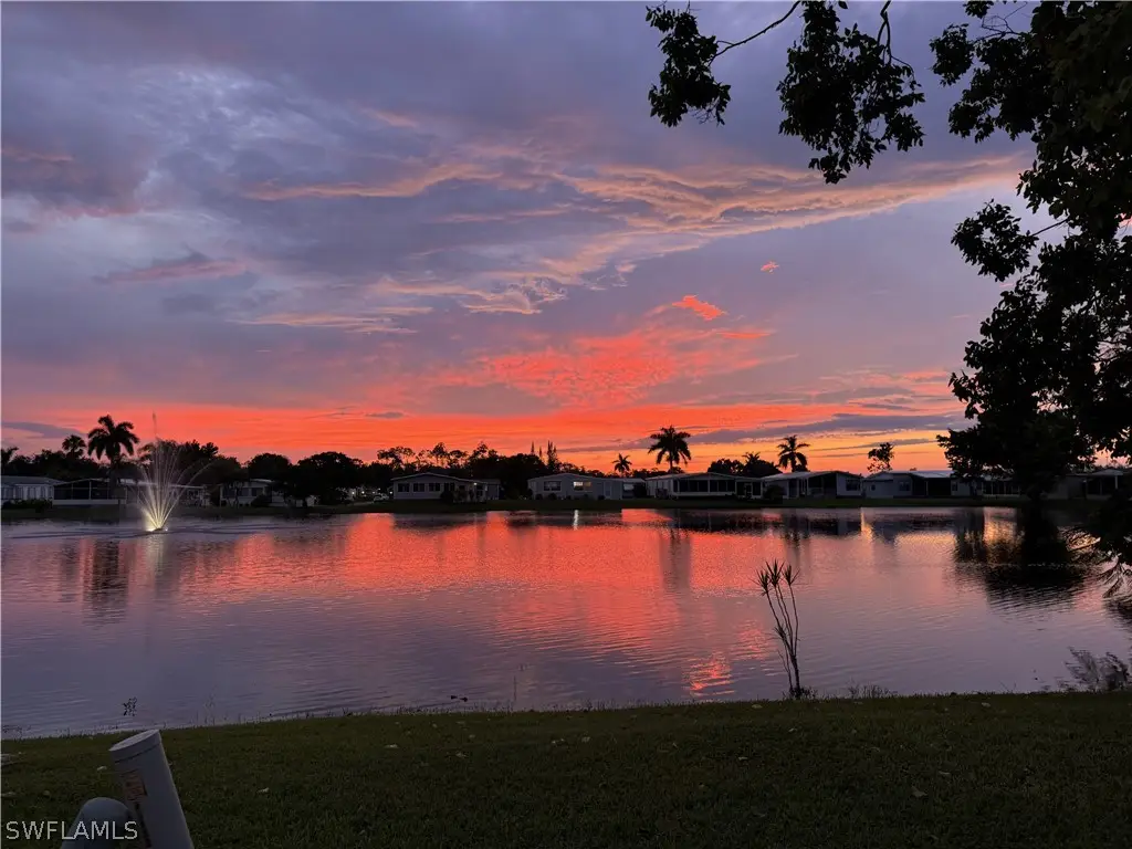 32 Covey Lane #32, Naples, FL 34114 - #1