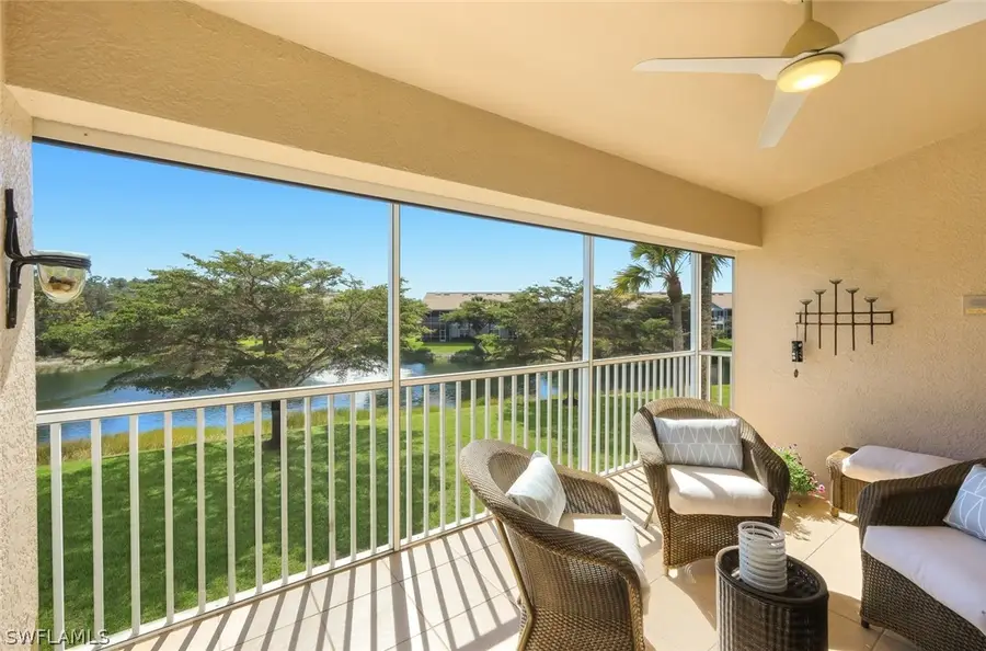 6360 Lexington Court #201, Naples, FL 34110 - #2