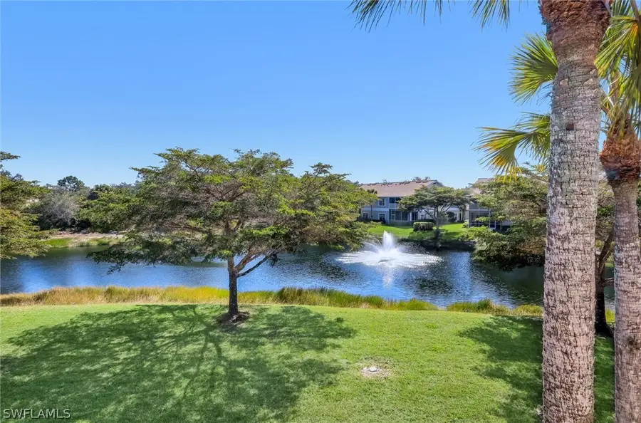 6360 Lexington Court #201, Naples, FL 34110 - #3