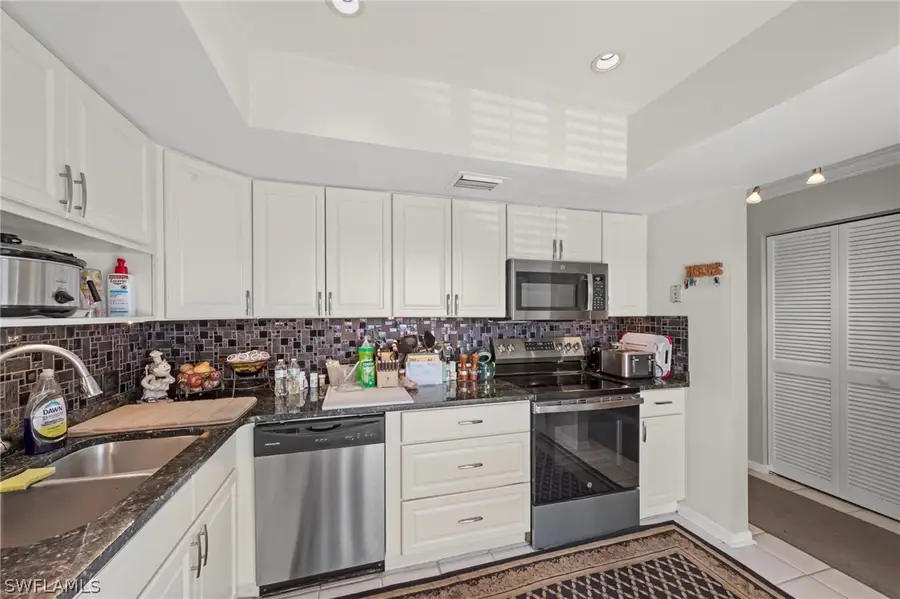 84 Glades Boulevard #2, Naples, FL 34112 - #2