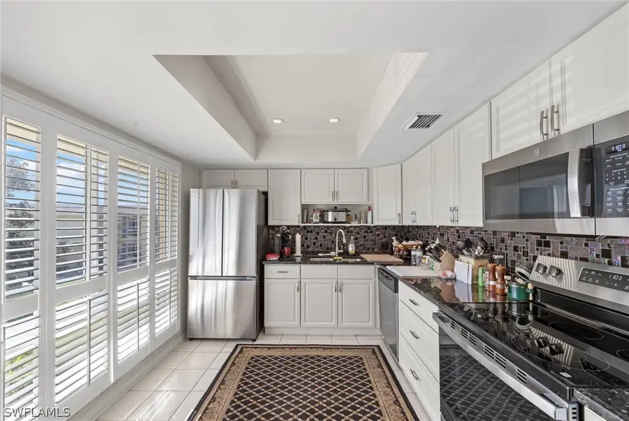 84 Glades Boulevard #2, Naples, FL 34112 - #3