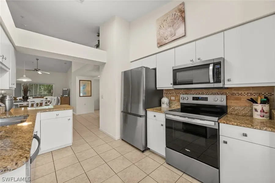 25767 Lake Amelia Way #205, Bonita Springs, FL 34135 - #3