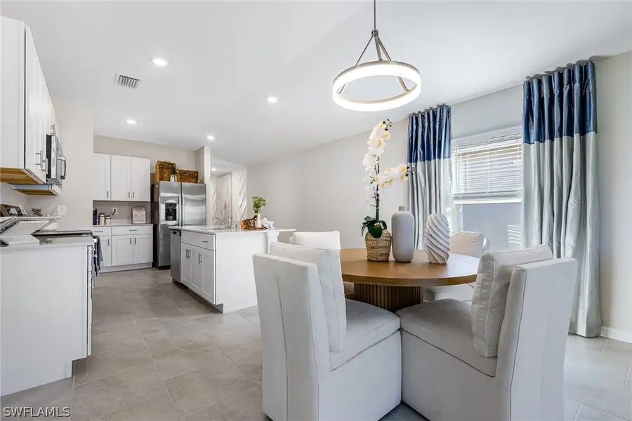 11839 Cloverly Lane, Punta Gorda, FL 33955 - #2