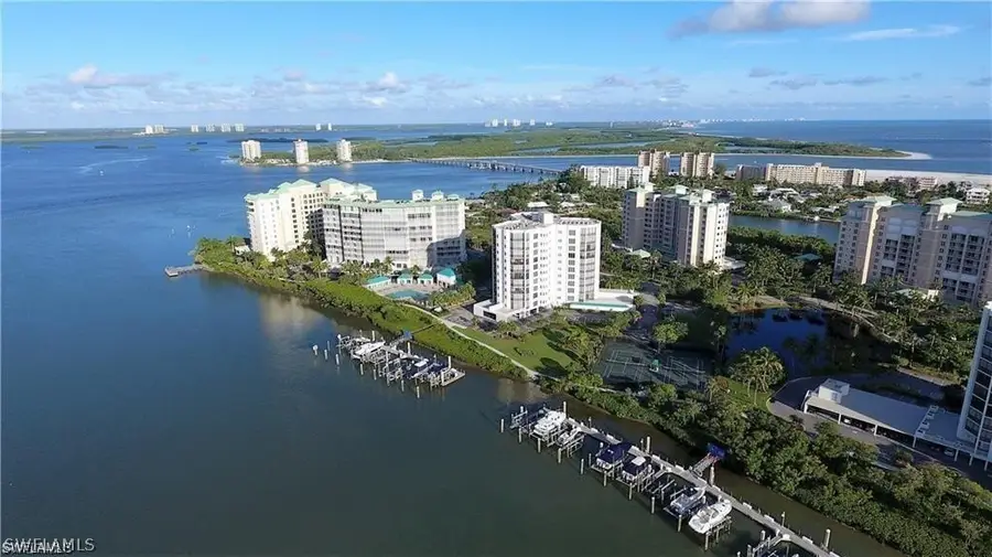 4142 Bay Beach Lane #901, Fort Myers Beach, FL 33931 - #3