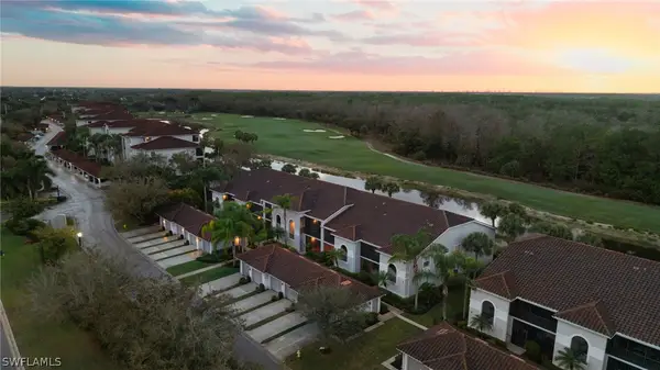 10299 Heritage Bay Boulevard #1015, Naples, FL 34120