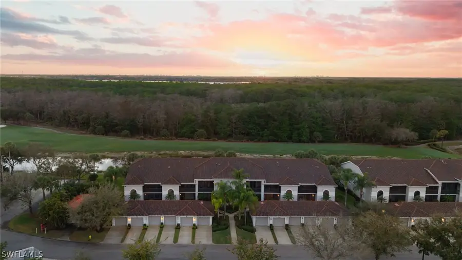 10299 Heritage Bay Boulevard #1015, Naples, FL 34120 - #2