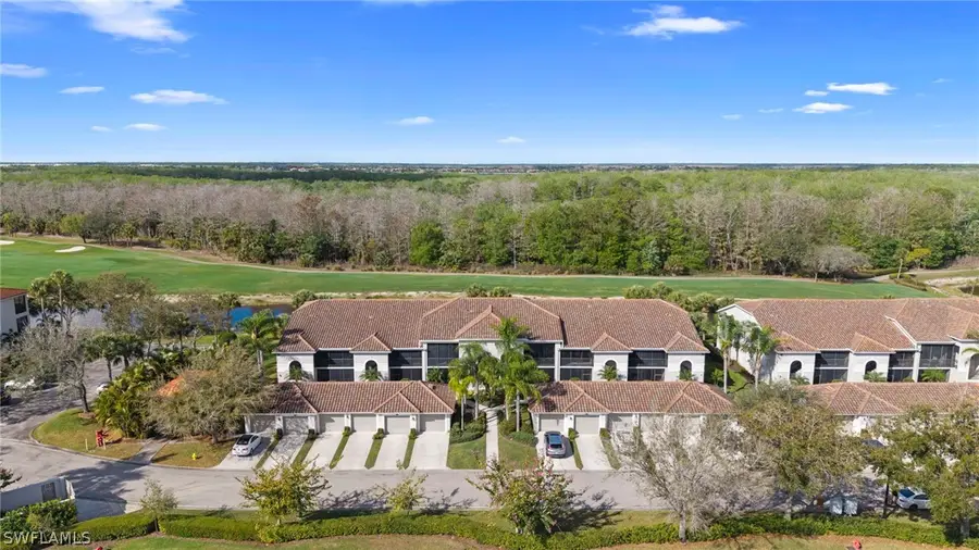 10299 Heritage Bay Boulevard #1015, Naples, FL 34120 - #3