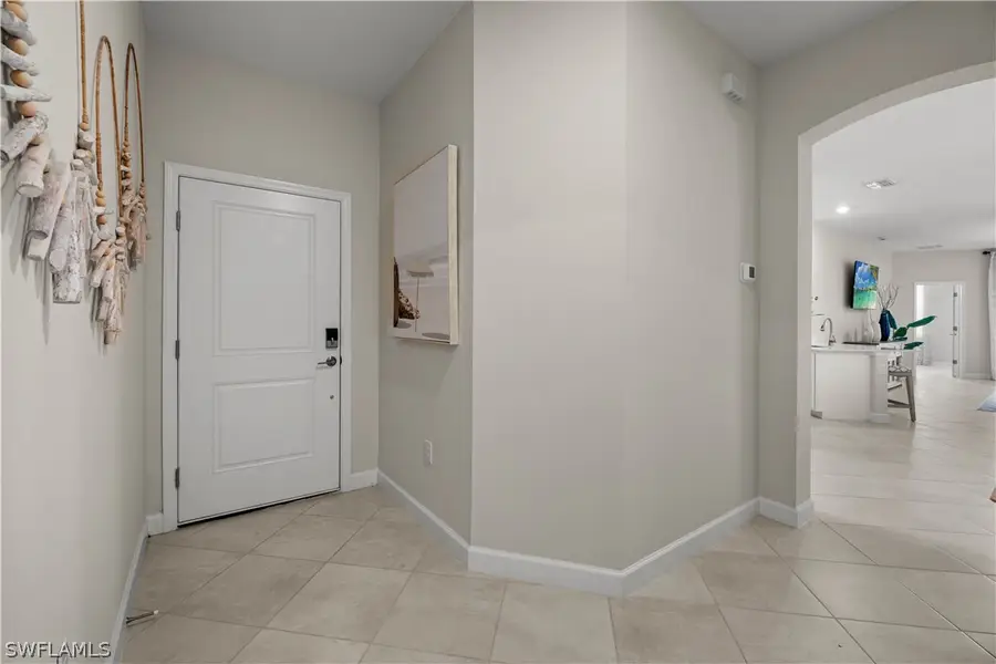 20601 Hazelnut Court N, Lehigh Acres, FL 33936 - #3