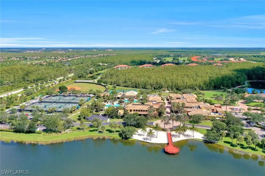 10791 Palazzo Way #404, Fort Myers, FL 33913 - #2