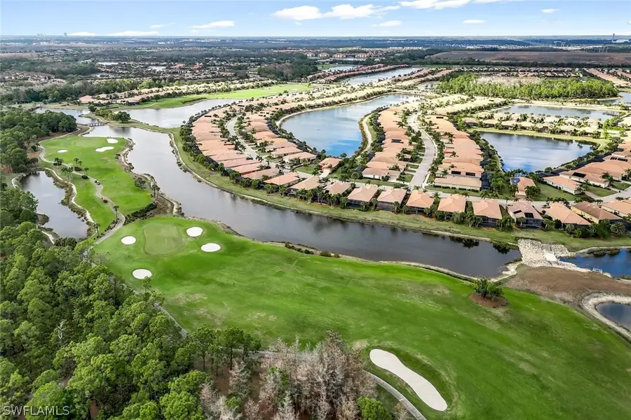 10791 Palazzo Way #404, Fort Myers, FL 33913 - #3