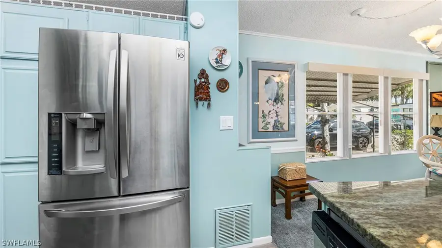 186 Panther Pass Circle #186, Naples, FL 34114 - #3