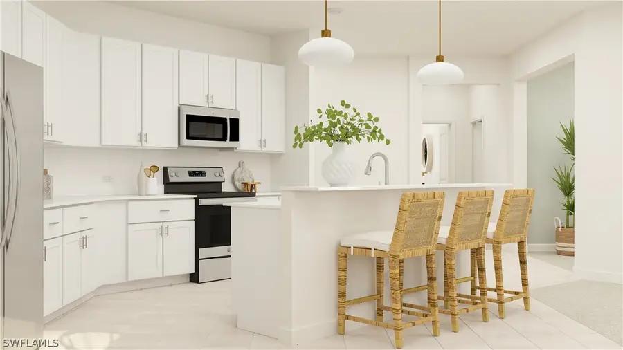 20570 Hazelnut Court S #1724, Lehigh Acres, FL 33936 - #3