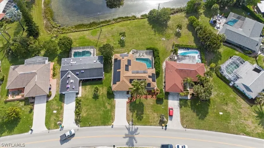 4419 Lakewood Boulevard, Naples, FL 34112 - #2