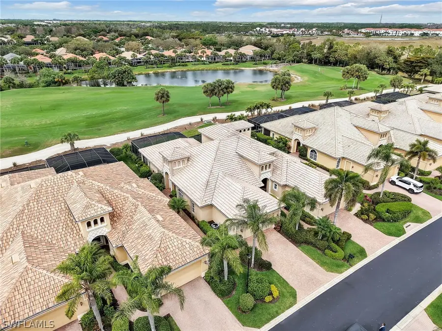 20040 Saraceno Drive, Estero, FL 33928 - #3