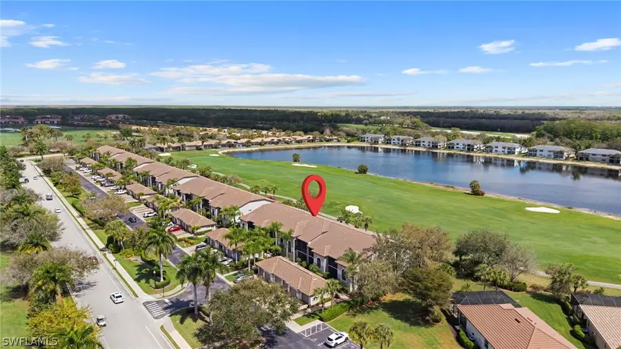 10200 Heritage Bay Boulevard #112, Naples, FL 34120 - #2