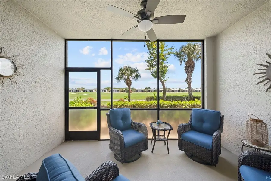 10200 Heritage Bay Boulevard #112, Naples, FL 34120 - #3