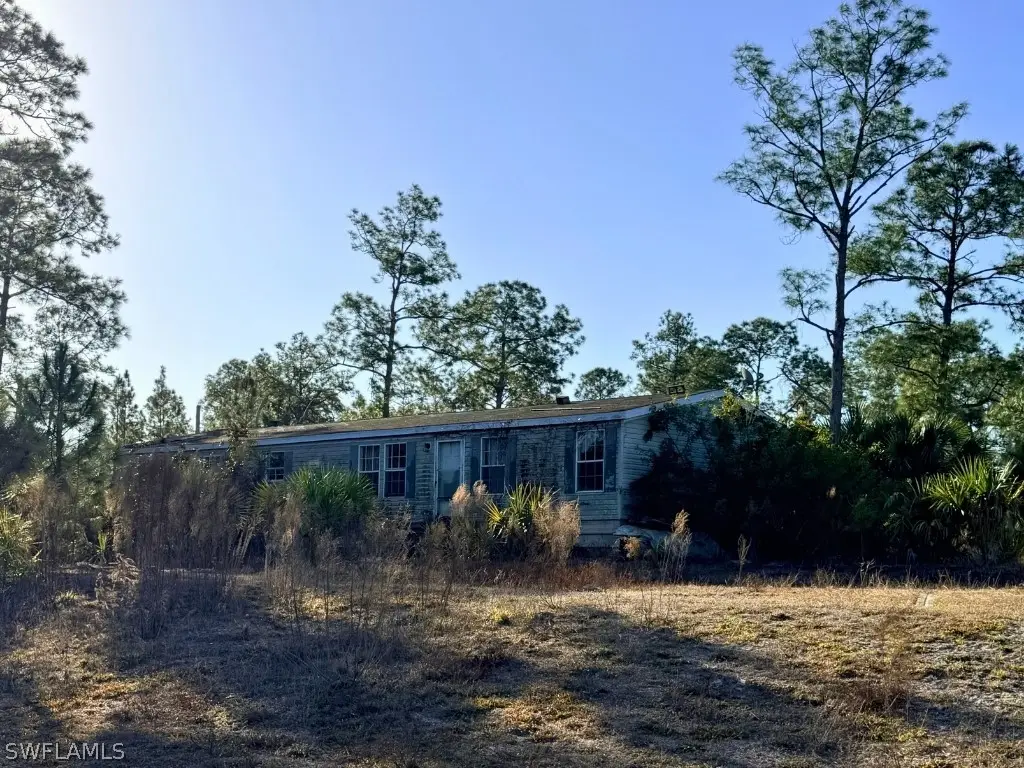 1610 Ivy Way, Naples, FL 34117 - #1