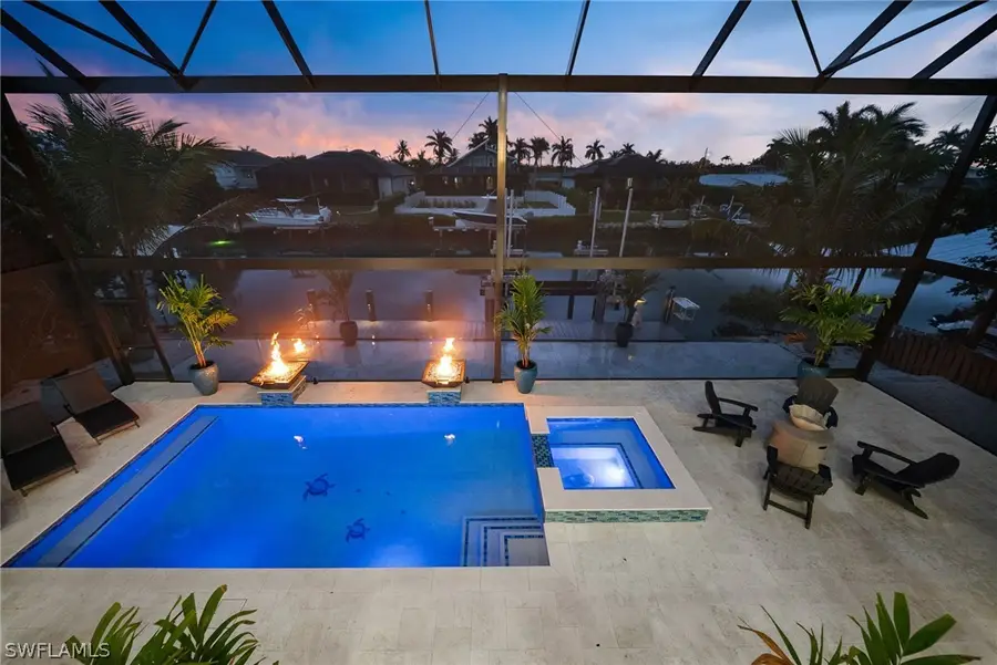 405 Samar Avenue, Naples, FL 34113 - #3