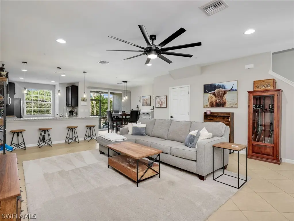 8540 Violeta Street #102, Estero, FL 34135 - #1