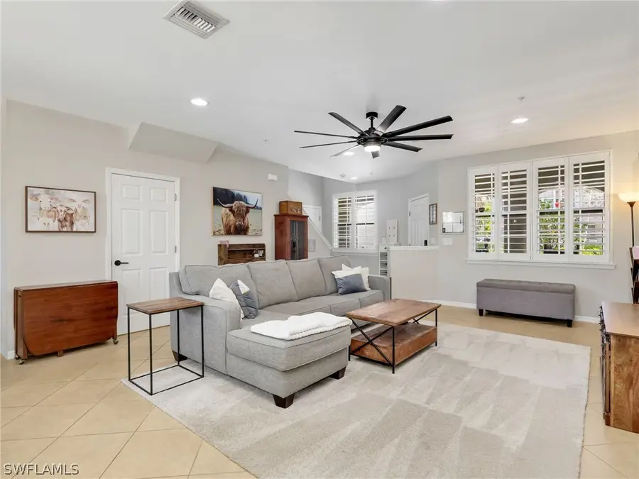 8540 Violeta Street #102, Estero, FL 34135 - #2