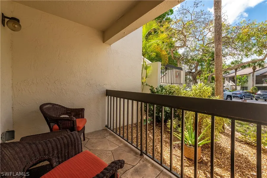 1822 Kings Lake Boulevard #102, Naples, FL 34112 - #2