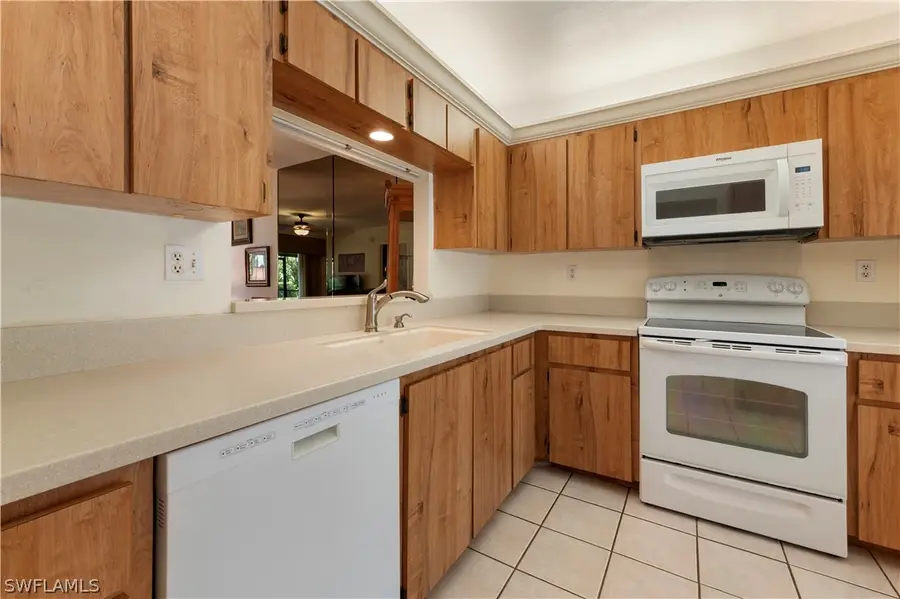 1822 Kings Lake Boulevard #102, Naples, FL 34112 - #3