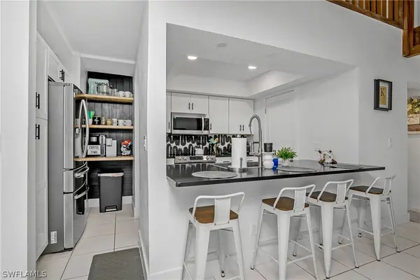 6226 Timberwood Circle #117, Fort Myers, FL 33908