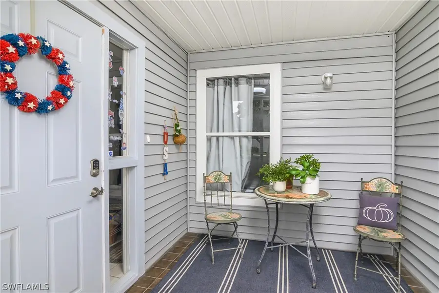 6226 Timberwood Circle #117, Fort Myers, FL 33908 - #3