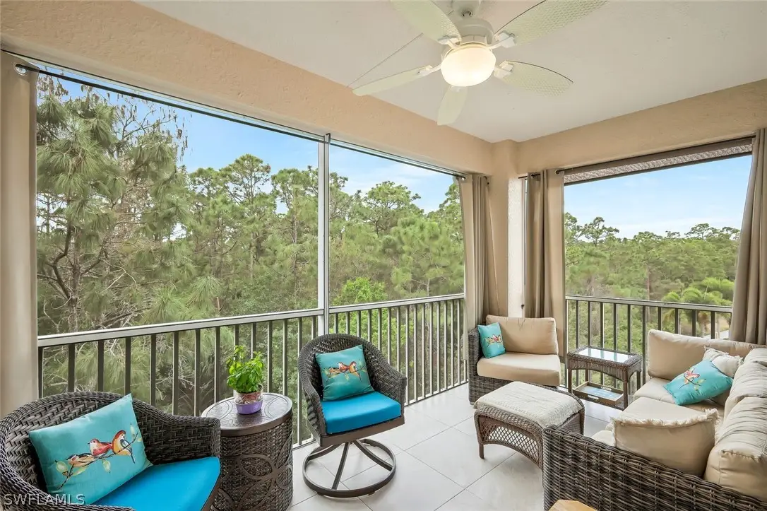 10791 Palazzo Way #405, Fort Myers, FL 33913 - #1