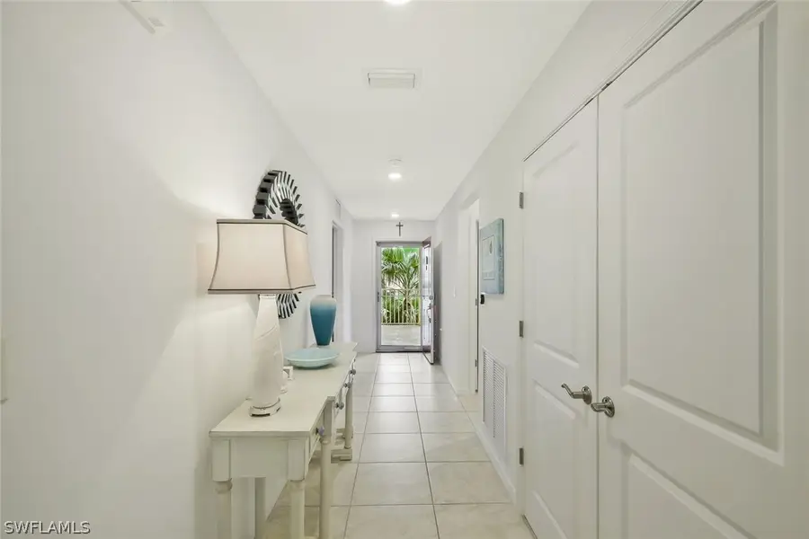 10791 Palazzo Way #405, Fort Myers, FL 33913 - #3