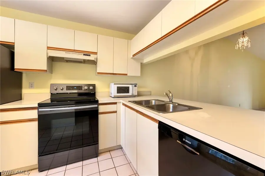 1915 Courtyard Way #G202, Naples, FL 34112 - #3