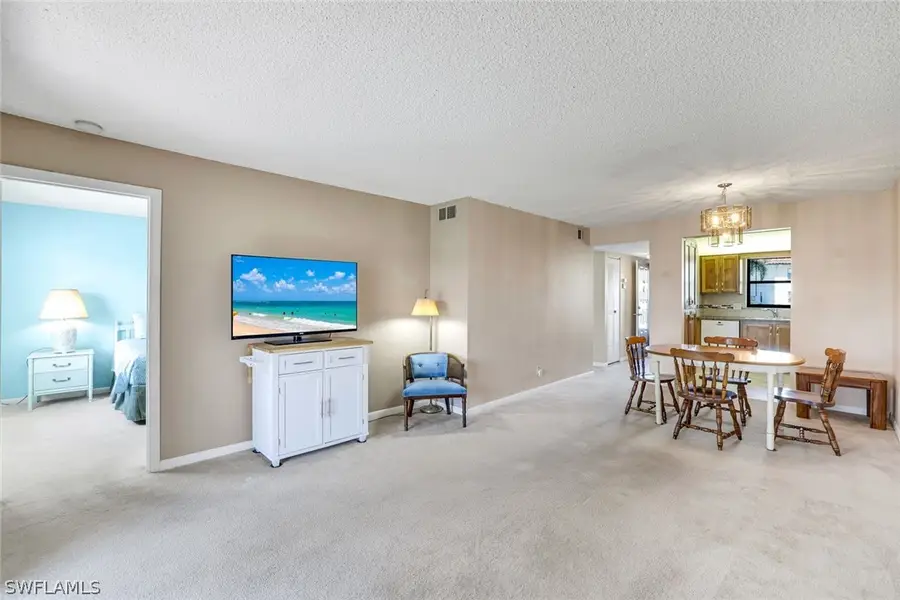 4338 27th Court Sw #104, Naples, FL 34116 - #2