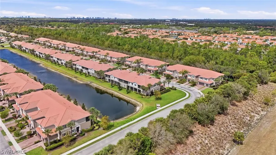 6525 Monterey Point #101, Naples, FL 34105 - #3