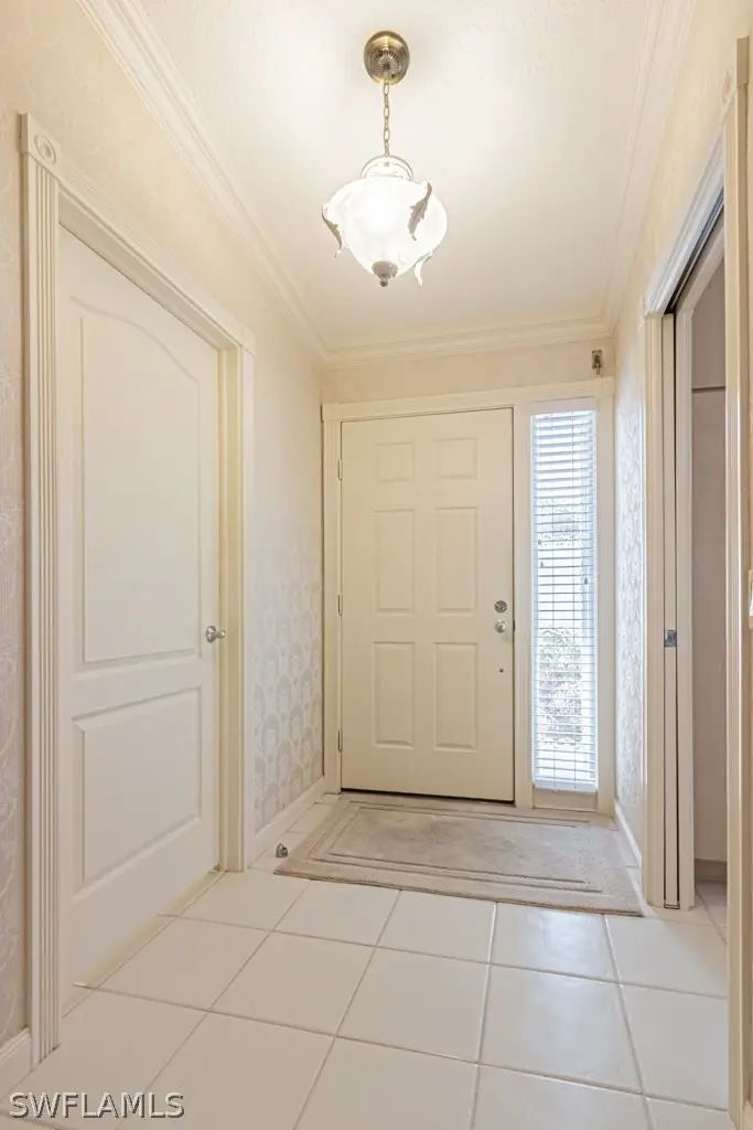 3153 Andorra Court, Naples, FL 34109 - #3