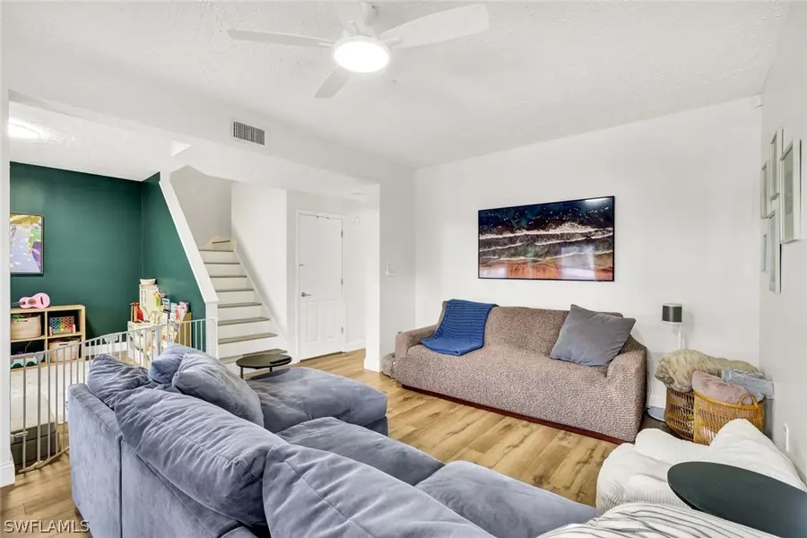 534 Leawood Circle, Naples, FL 34104 - #3