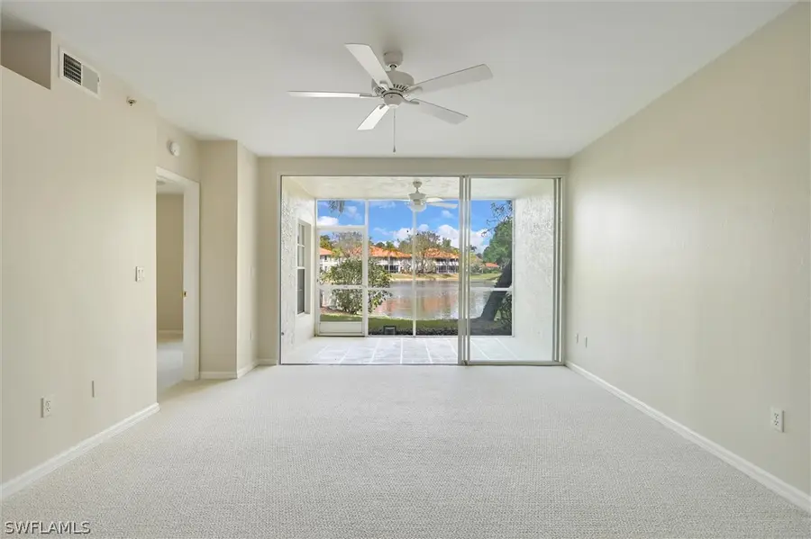 7518 Silver Trumpet Lane #Q101, Naples, FL 34109 - #3