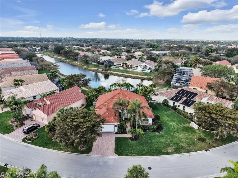 9241 Springview Loop, Estero, FL 33928 - #2