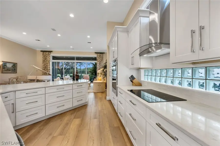 26260 Mira Way, Bonita Springs, FL 34134 - #2