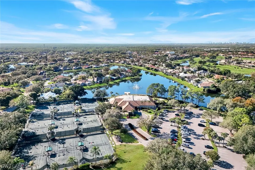 11013 Phoenix Way, Naples, FL 34119 - #1