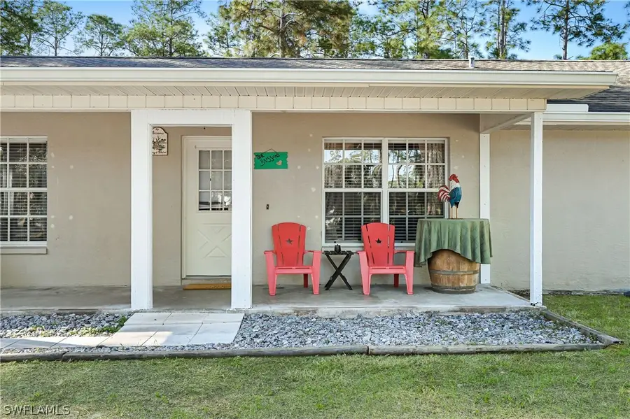 3380 10th Avenue Se, Naples, FL 34117 - #3